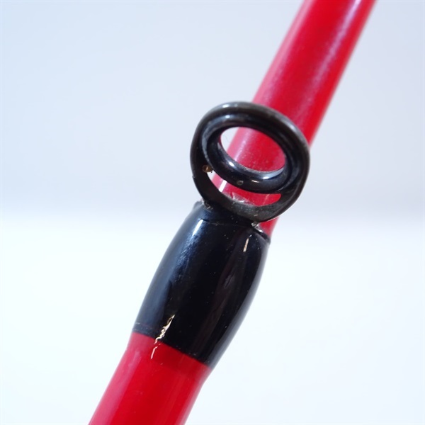 グラッピー５５ＭＬ